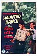 Watch Haunted Ranch FMoviesFree