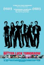 Watch Better Luck Tomorrow FMoviesFree