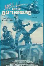 Watch Hell on the Battleground FMoviesFree