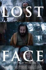 Watch Lost Face (Short 2016) FMoviesFree