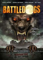 Watch Battledogs FMoviesFree