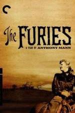 Watch The Furies FMoviesFree
