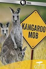 Watch Kangaroo Mob FMoviesFree