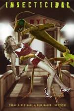 Watch Insecticidal FMoviesFree
