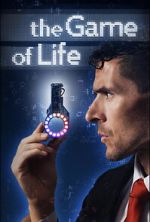 Watch The Game of Life FMoviesFree
