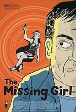 Watch The Missing Girl FMoviesFree