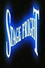 Watch Stage Fright FMoviesFree