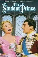 Watch The Student Prince FMoviesFree