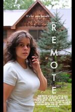 Watch Remote FMoviesFree