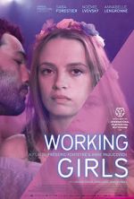 Watch Working Girls FMoviesFree