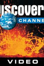 Watch LA 10000 BC FMoviesFree