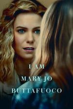 Watch I Am Mary Jo Buttafuoco FMoviesFree