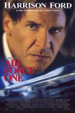 Watch Air Force One FMoviesFree