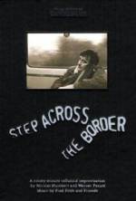 Watch Step Across the Border FMoviesFree