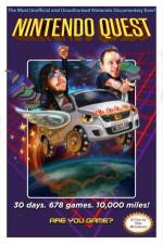 Watch Nintendo Quest FMoviesFree