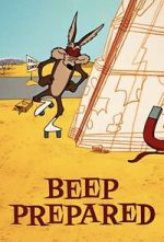 Watch Beep Prepared (Short 1961) FMoviesFree