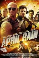 Watch April Rain FMoviesFree