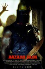 Watch Hazard Jack FMoviesFree
