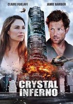 Watch Crystal Inferno FMoviesFree