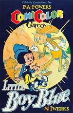 Watch Little Boy Blue (Short 1936) FMoviesFree