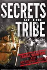 Watch Secrets of the Tribe FMoviesFree