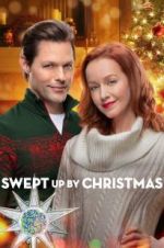 Watch Swept Up by Christmas FMoviesFree