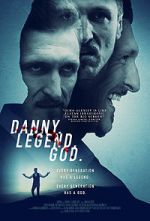 Watch Danny. Legend. God. FMoviesFree