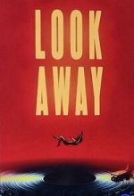 Watch Look Away FMoviesFree