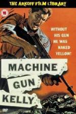 Watch Machine-Gun Kelly FMoviesFree