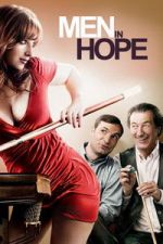 Watch Men in Hope FMoviesFree