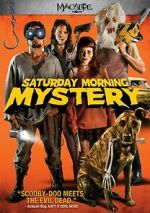 Watch Saturday Morning Mystery FMoviesFree
