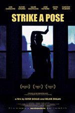 Watch Strike a Pose FMoviesFree