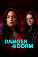 Watch Danger in the Dorm FMoviesFree