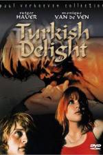 Watch Turks fruit FMoviesFree