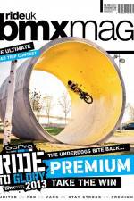 Watch Ride To Glory FMoviesFree