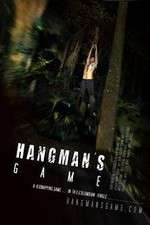 Watch Hangman's Game FMoviesFree