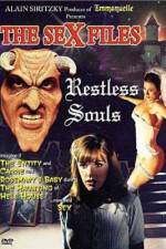 Watch Restless Souls FMoviesFree