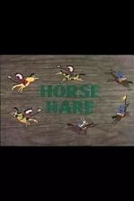 Watch Horse Hare (Short 1960) FMoviesFree