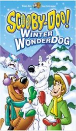 Watch SCOOBY-DOO! Winter Wonderdog FMoviesFree