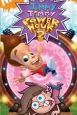 Watch The Jimmy Timmy Power Hour 2 When Nerds Collide FMoviesFree