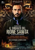 Watch The Mayor of Rione Sanit FMoviesFree