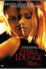 Watch Zebra Lounge FMoviesFree