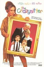 Watch The Crazysitter FMoviesFree