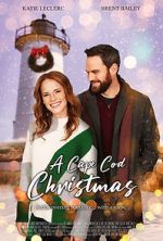 Watch A Cape Cod Christmas FMoviesFree