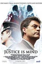 Watch Justice Is Mind FMoviesFree