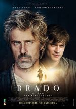 Watch Brado FMoviesFree