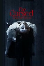 Watch The Cursed: Insatiable Desires FMoviesFree
