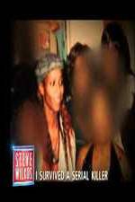 Watch I Survived a Serial Killer FMoviesFree