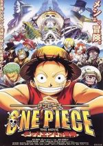 Watch One piece: Dead end no bken FMoviesFree