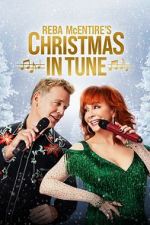 Watch Christmas in Tune FMoviesFree
